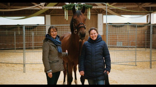 © Zukunftsstiftung Ehrenamt Bayern